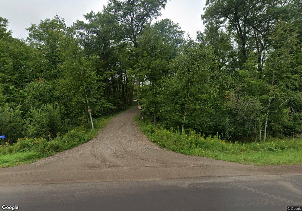 2097 E Chub Lake Rd, Carlton, MN 55718 - photo 1