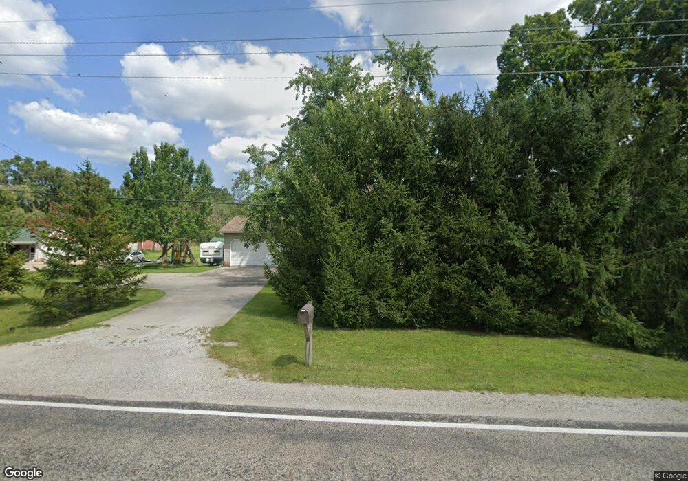 2624 Range Rd, Port Huron, MI 48060 - photo 1