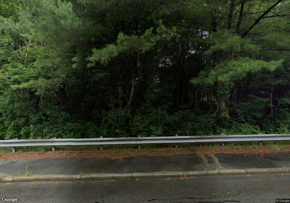 554 Victory Hwy, North Smithfield, RI 02896 - photo 1