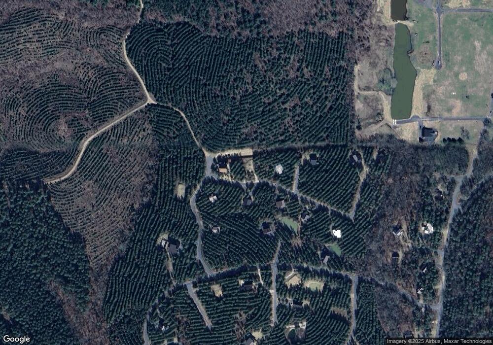 53 Crooked Stick Trail, Broken Bow, OK 74728 - photo 1