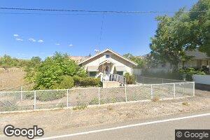 1766 Kenilworth Rd, Helper, UT 84526