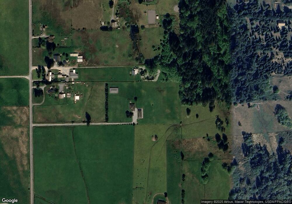 30401 76th Ave NW, Stanwood, WA 98292 - photo 1