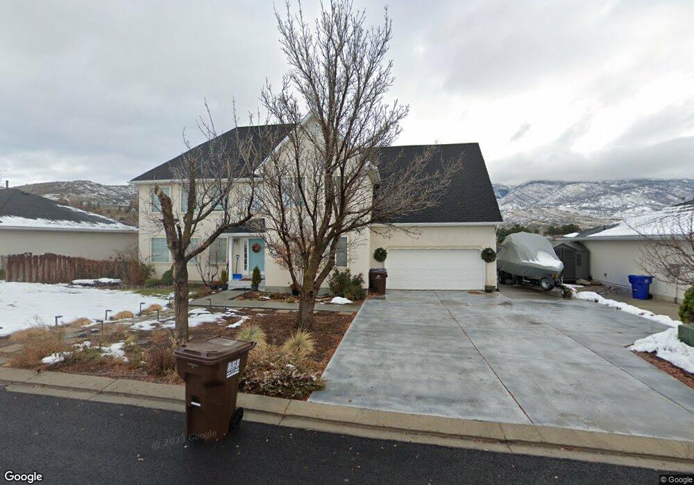 276 Hillside Cir, Alpine, UT 84004 - photo 1