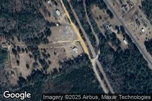 1947 Thigpen Cemetery Rd, Rockledge, GA 30454