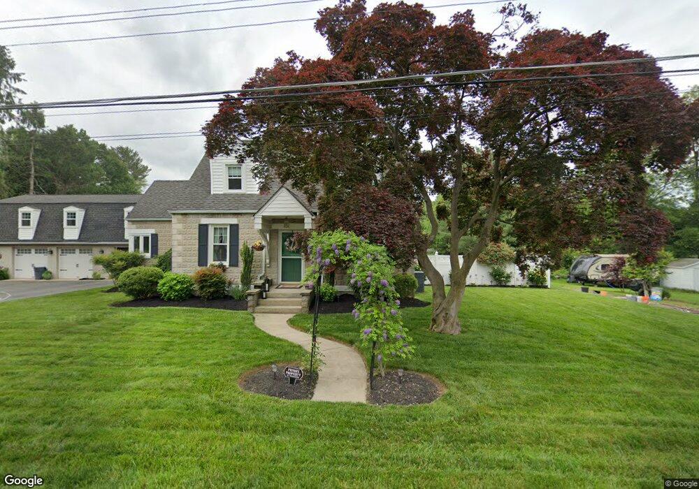 1403A Pomeroy Ave, Abingdon, MD 21009 - photo 1