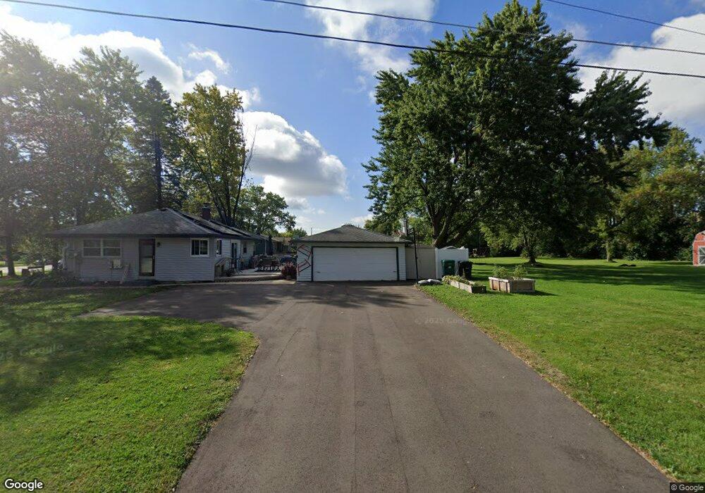 W156N7289 Pilgrim Rd, Menomonee Falls, WI 53051 - photo 1