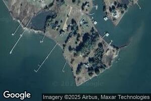 65 Oakhaven Ln, Hudgins, VA 23076