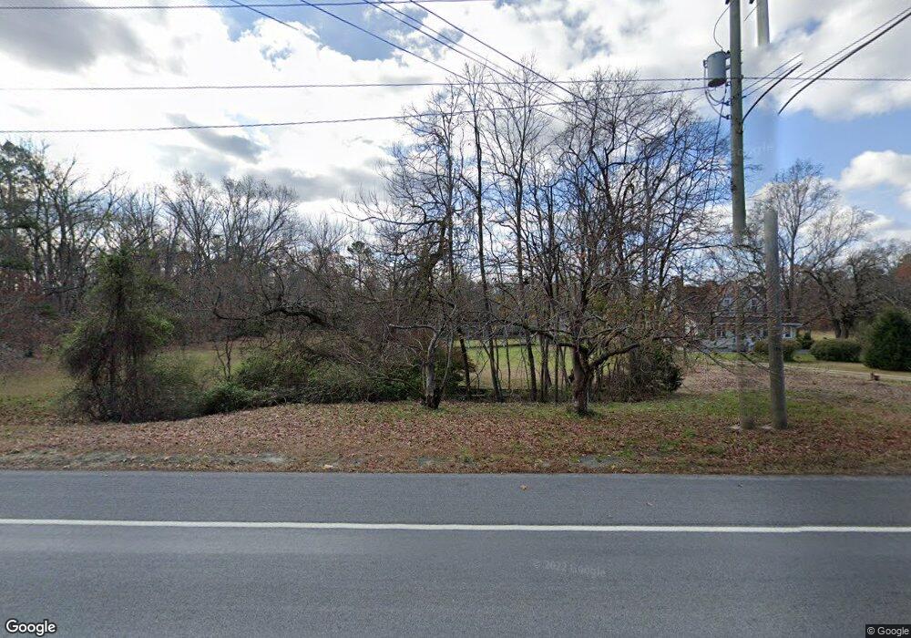 6872 Harding Hwy, Mays Landing, NJ 08330 - photo 1