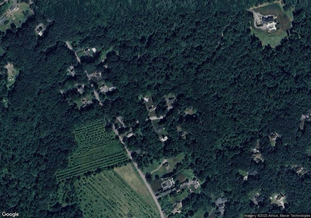 4 Berry Bush Rd, Littleton, MA 01460 - photo 1