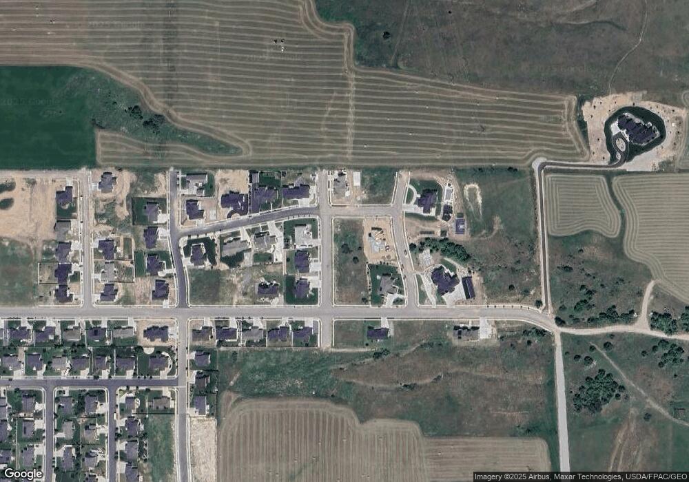 266 S 1250 E, Smithfield, UT 84335 - photo 1