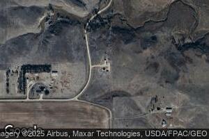 4496 85th Ave SW, Richardton, ND 58652