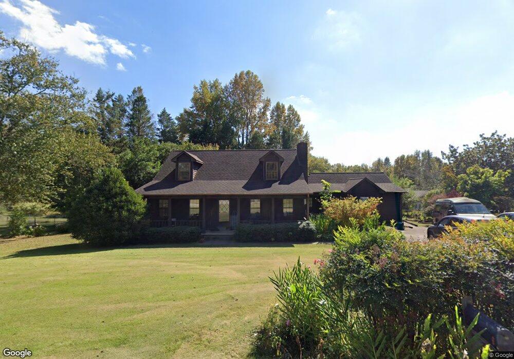 115 Letson Cir, Walhalla, SC 29691 - photo 1