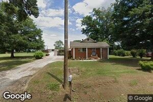 214 Little Rock St, Wheatley, AR 72392