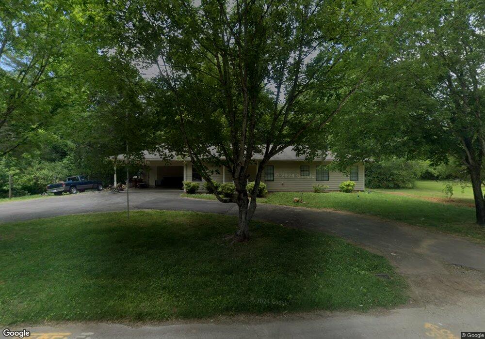 3403 Clearwater Dr NE, Cleveland, TN 37312 - photo 1