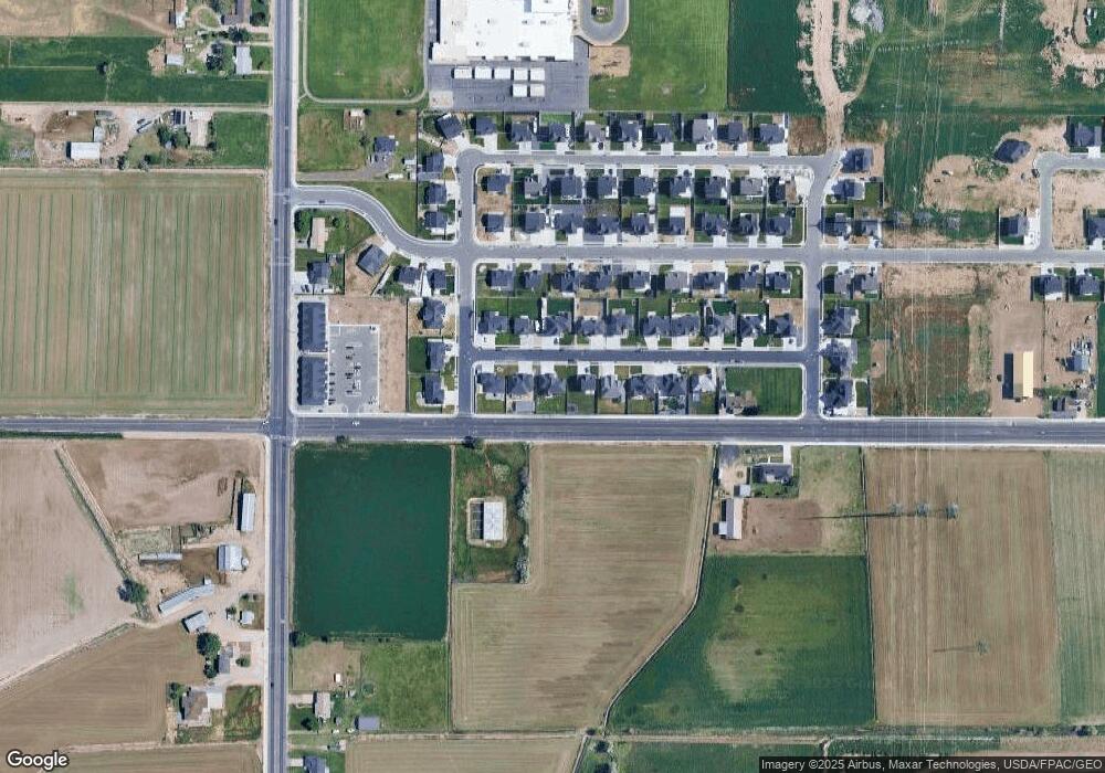 3411 W 3275 S, West Haven, UT 84401 - photo 1