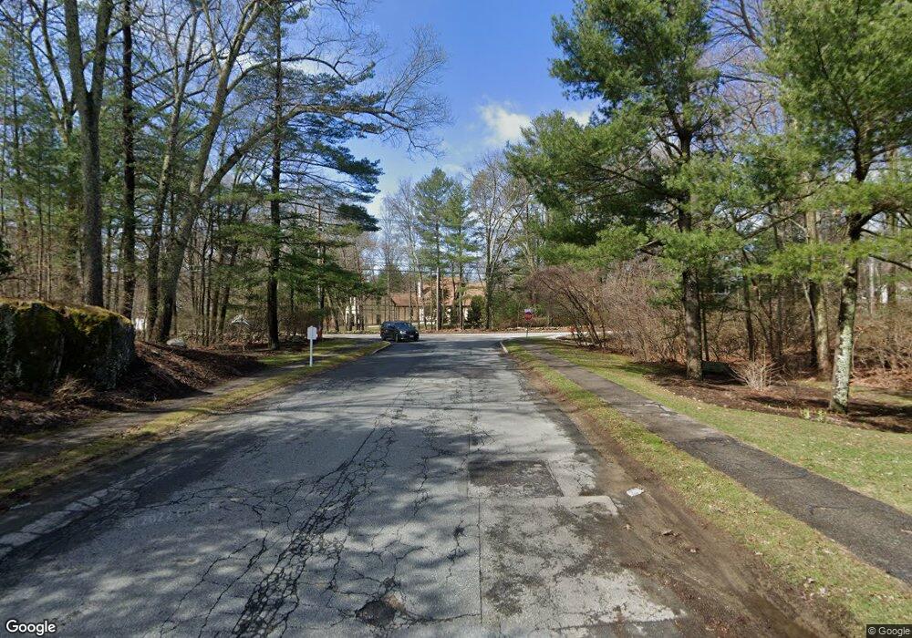 28C 28c Captain Eames Cir unit C,28, Ashland, MA 01721 - photo 1