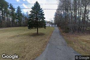 3213 Plank Rd, Smithmill, PA 16680