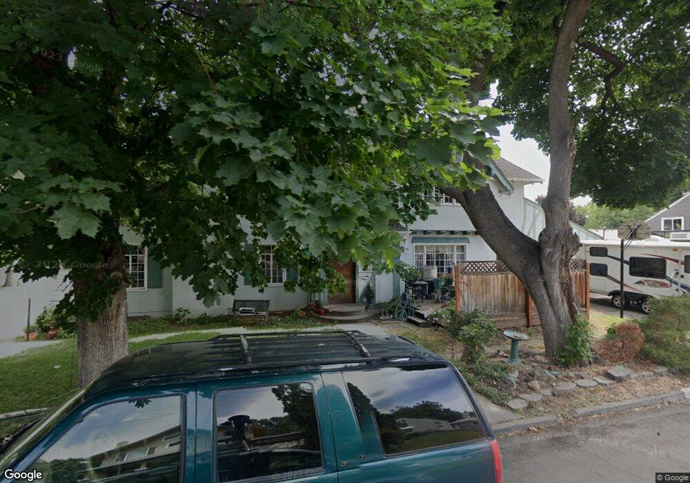 304 NW Gilliam Ave, Pendleton, OR 97801 - photo 1