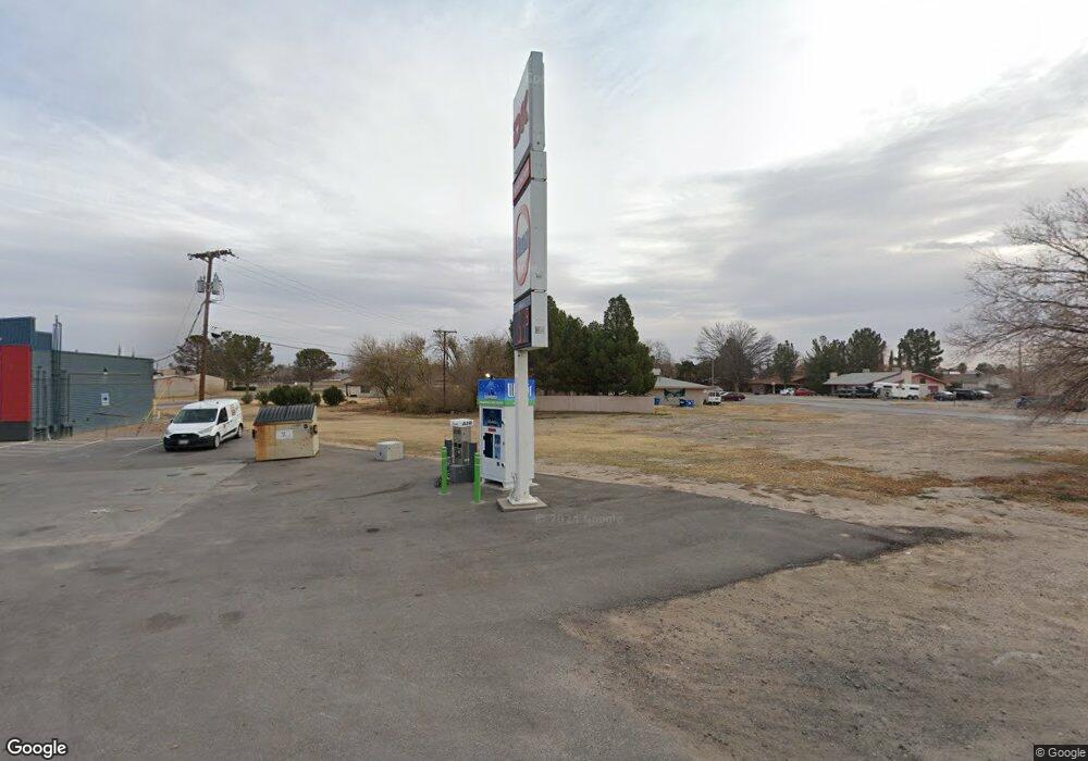 9 Vischer Cir, Clint, TX 79836 - photo 1