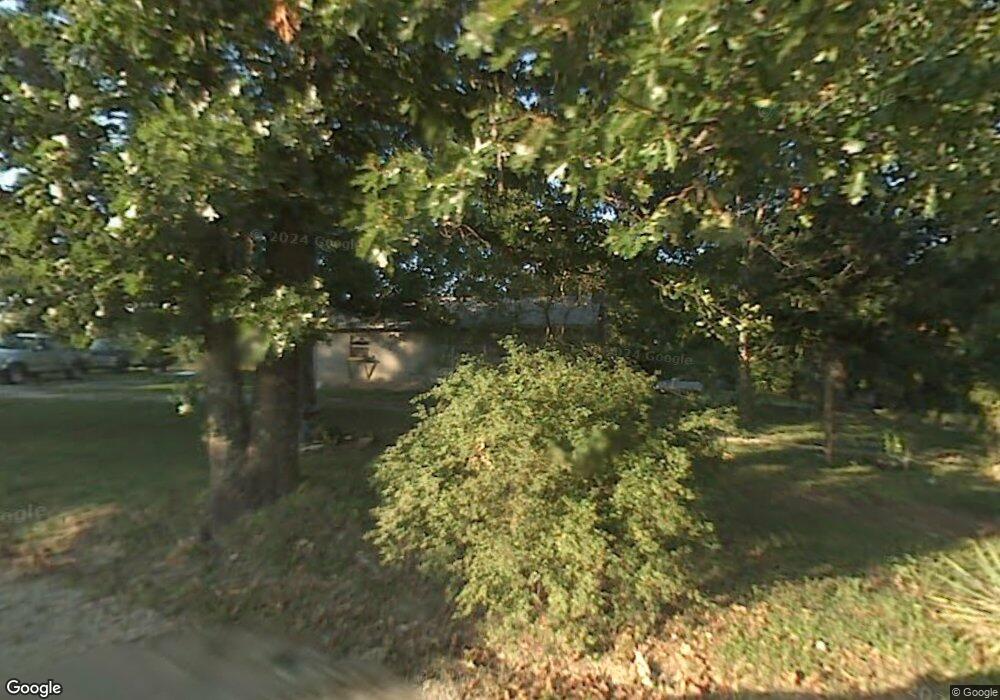 1196 Moody Ridge Rd, Oldfield, MO 65720 - photo 1