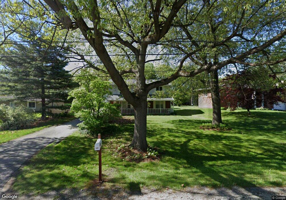 4631 W 41st Ave, Gary, IN 46408 - photo 1