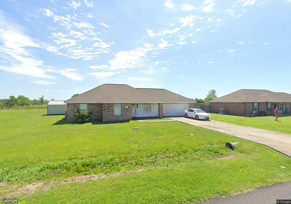 4108 Bertie Ann Rd, Lake Charles, LA 70611 - photo 1