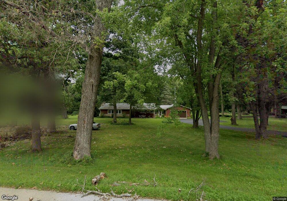 3760 Business 20 W unit US, Freeport, IL 61032 - photo 1