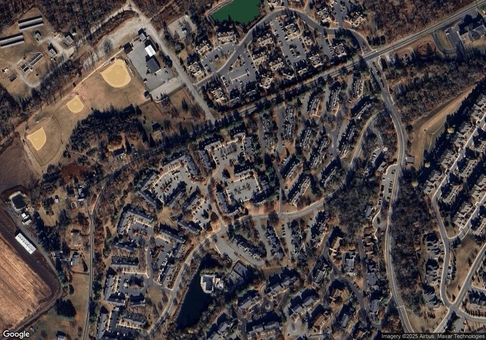 54 Wood Duck Ct unit 173, Hackettstown, NJ 07840 - photo 1