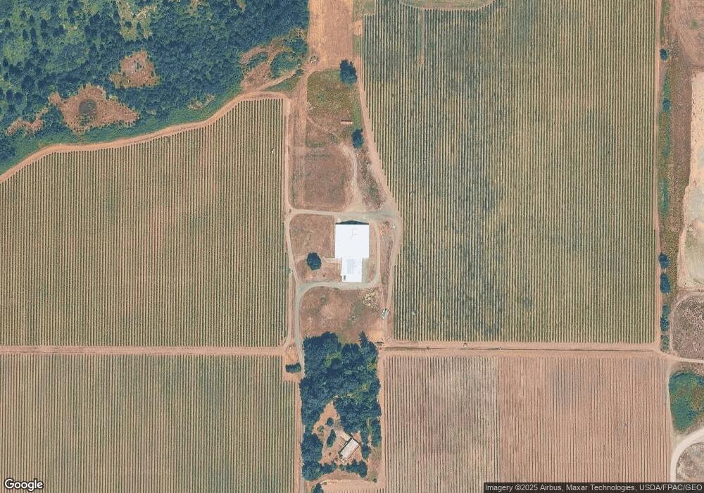 1306 E Pole Rd, Everson, WA 98247 - photo 1