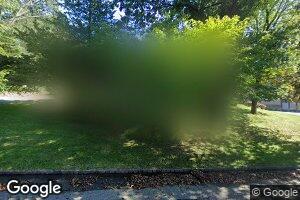 13 Weiss Dr, Towaco, NJ 07082