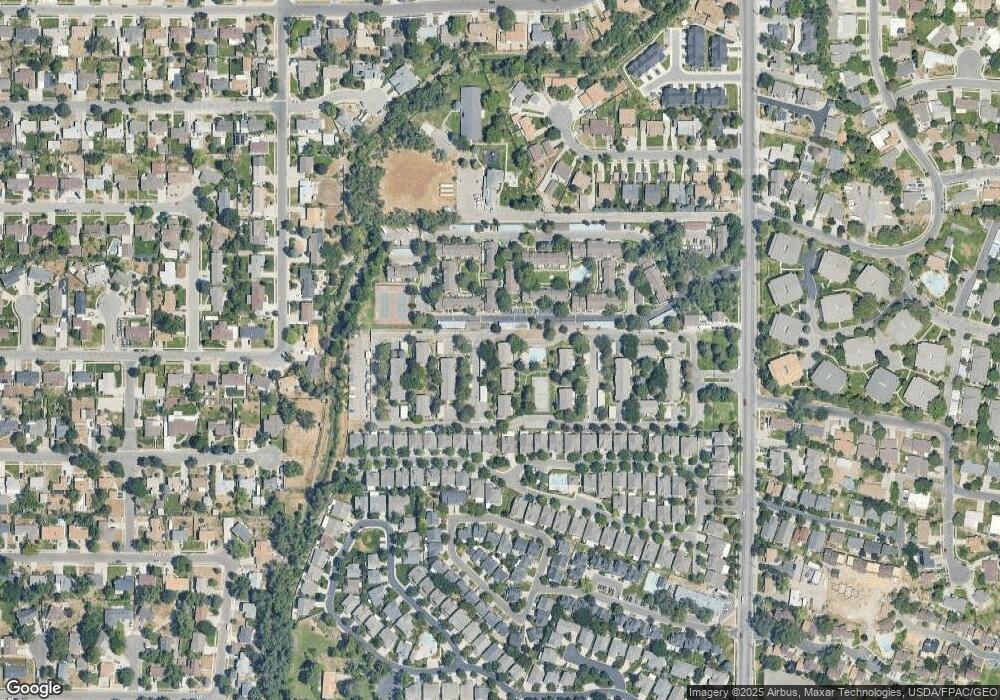 584 Cobblestone Ln, Midvale, UT 84047 - photo 1