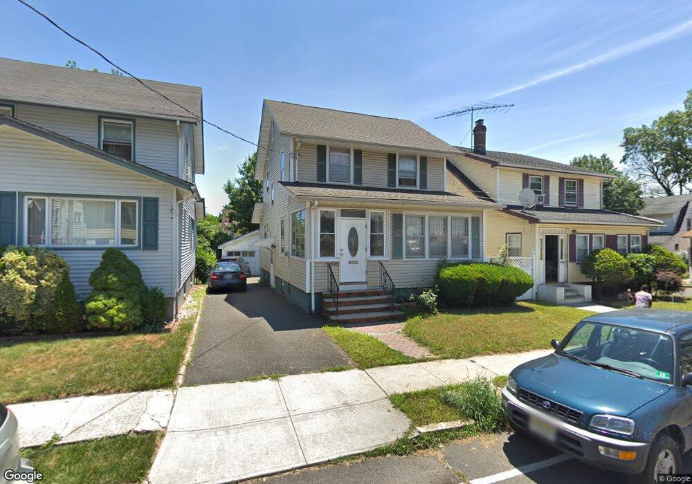 1699 Porter Rd, Union, NJ 07083 - photo 1