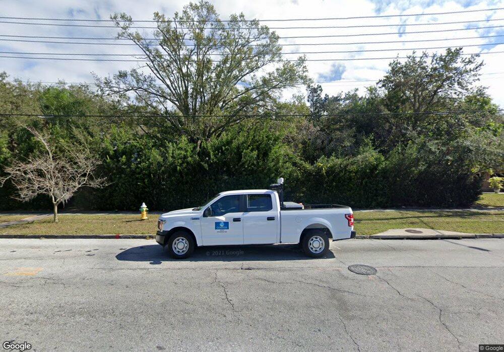 2030 Plaza St, Clearwater, FL 33755 - photo 1