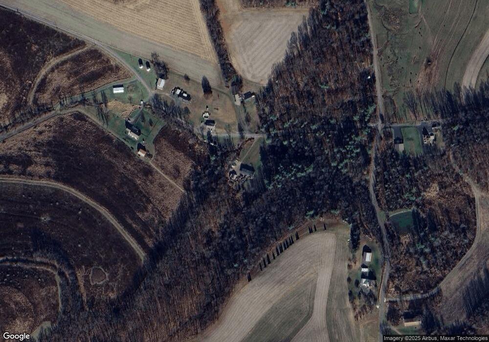 29 Evert Rd, Bloomsburg, PA 17815 - photo 1