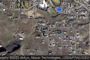 1160 Columbia View Dr, Arlington, OR 97812