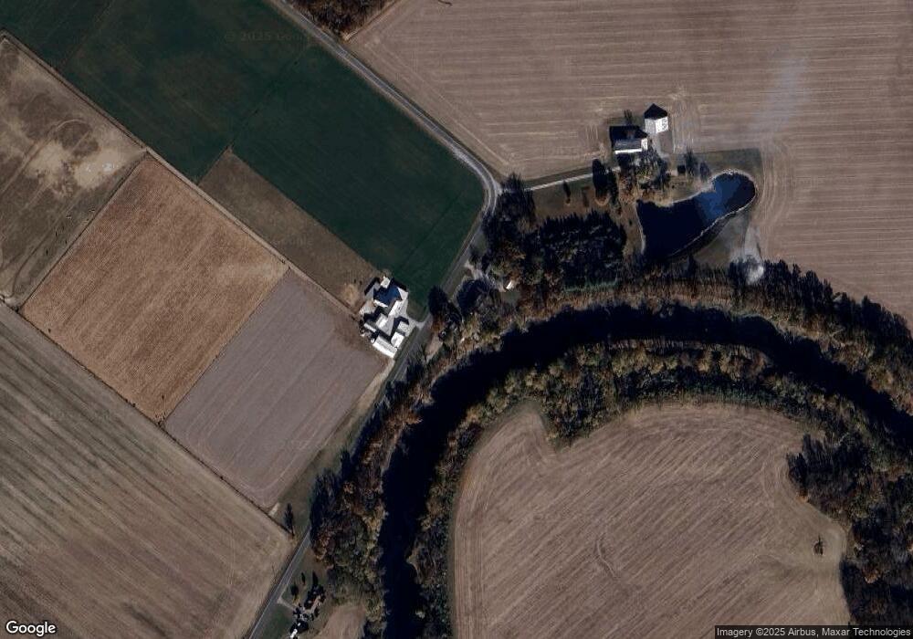 15708 Parent Rd, New Haven, IN 46774 - photo 1