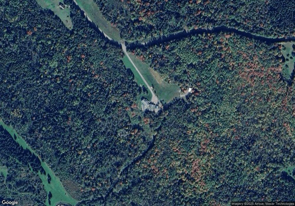 1169 Bungy Rd unit Map 416 Lot 62 Sub 2, Colebrook, NH 03576 - photo 1