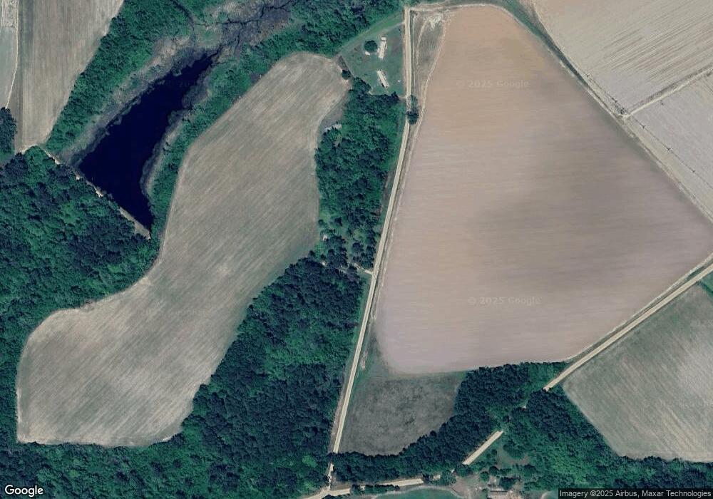 1340 John Crosby Rd, Adel, GA 31620 - photo 1