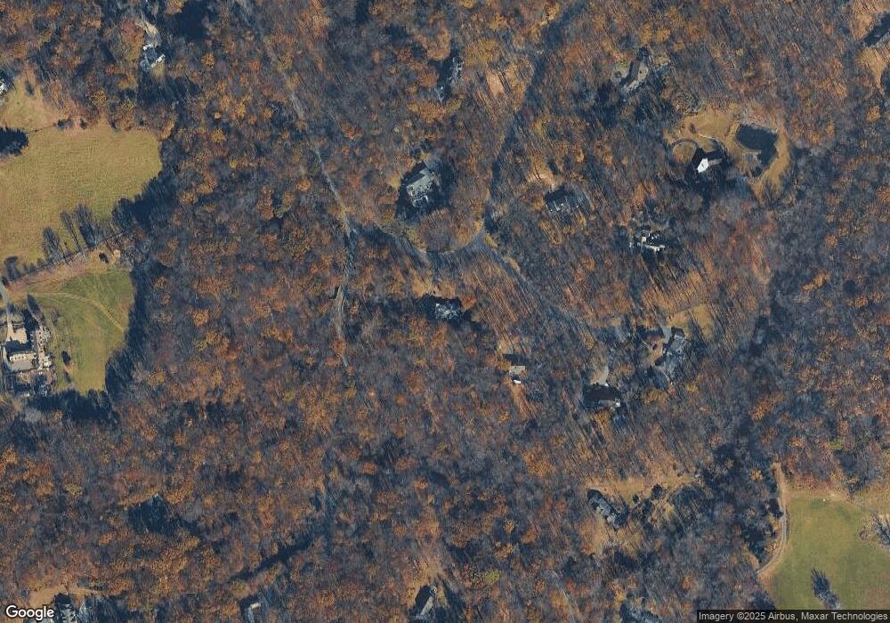 15 Charles Rd, Bernardsville, NJ 07924 - photo 1