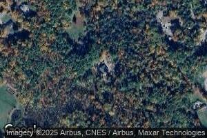 69 Waukewan Rd, Center Harbor, NH 03226