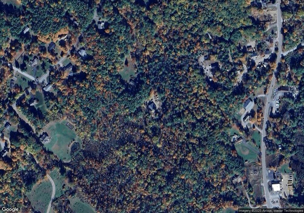 69 Waukewan Rd, Center Harbor, NH 03226 - photo 1