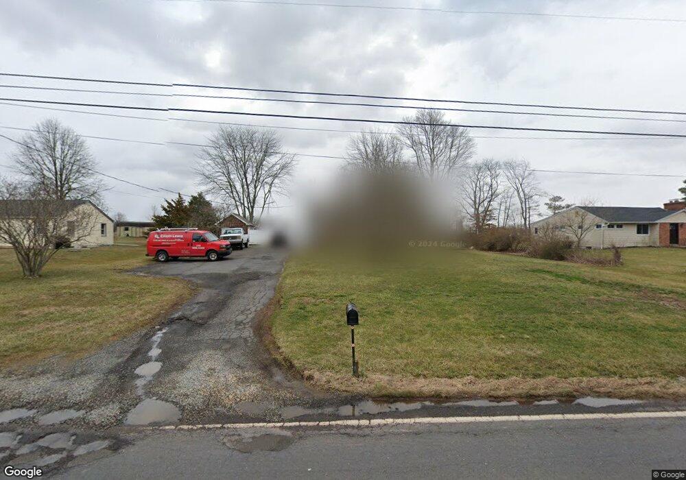 1443 Route 113, Perkasie, PA 18944 - photo 1