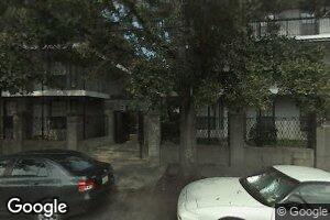 248 Cherokee St Unit 8, New Orleans, LA 70118