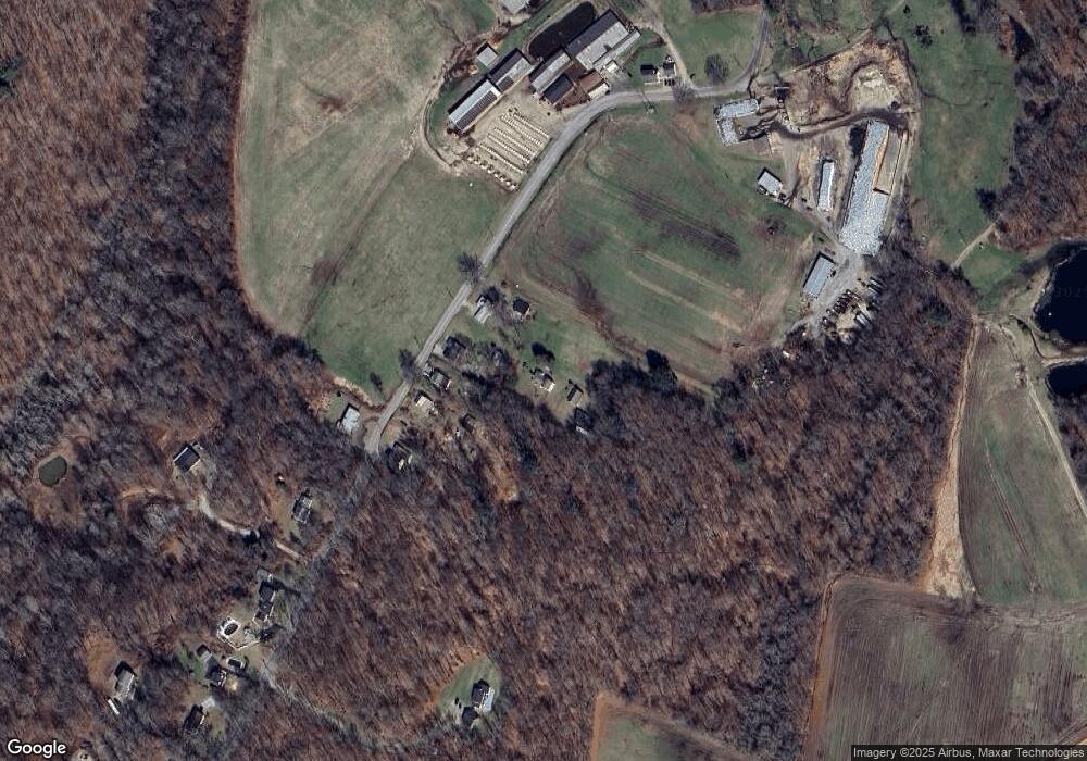 89 Plain Hill Rd, Baltic, CT 06330 - photo 1