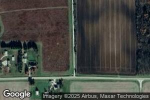 20847 E 900 North Rd, Georgetown, IL 61846
