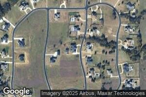 316 Tuscan Rd, Ardmore, OK 73401
