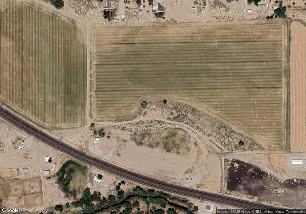 6280 Reno Hwy, Fallon, NV 89406 - photo 1