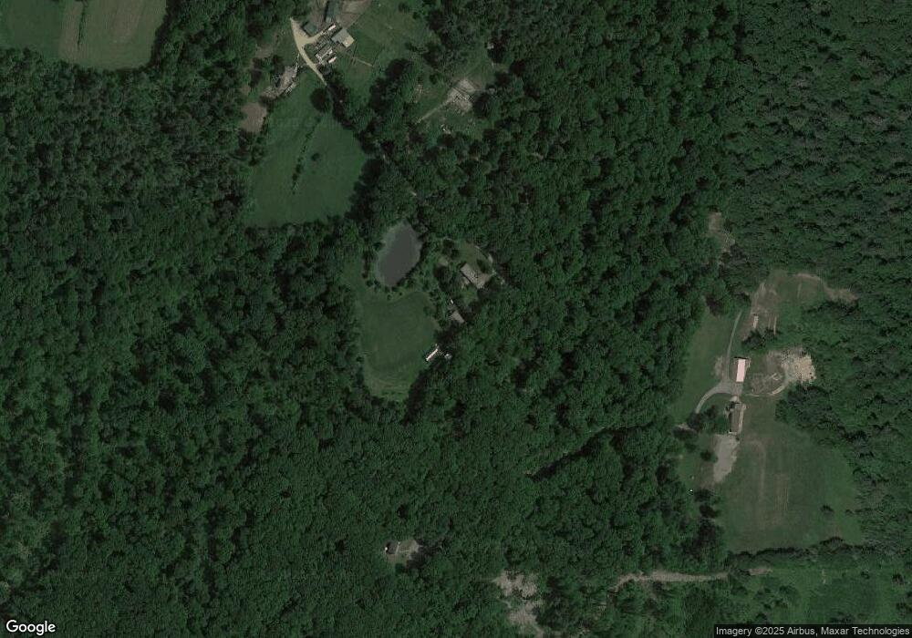 27 Boynton Rd, North Brookfield, MA 01535 - photo 1