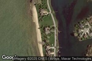 9923 Sunset Blvd, Pigeon, MI 48755