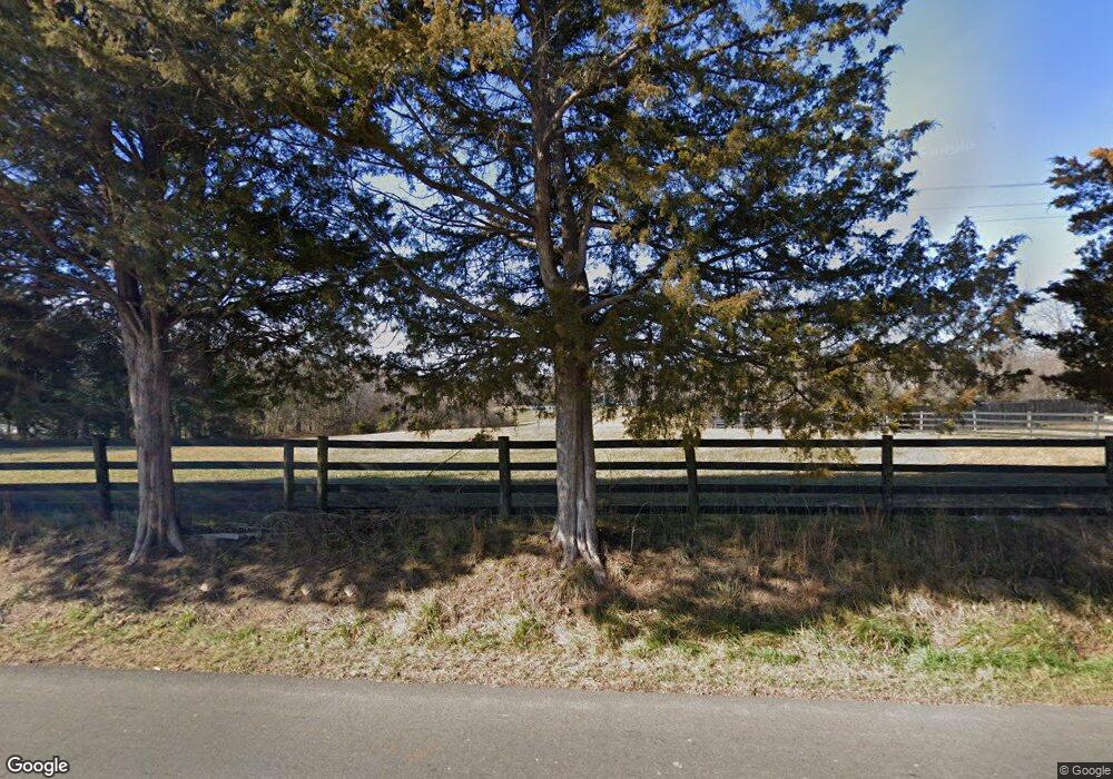 8122 Belmont Rd, Spotsylvania, VA 22551 - photo 1